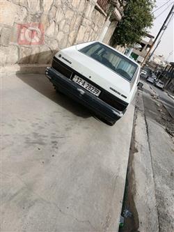 ڤۆڵکسواگن پاسات
